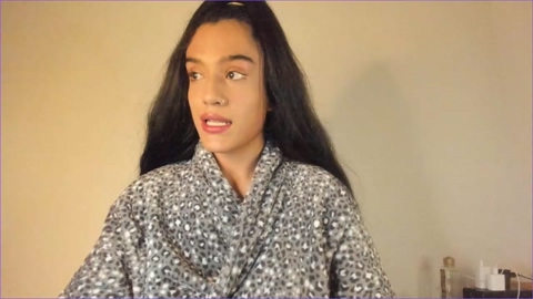latinsecretfantasy  14-01-2023